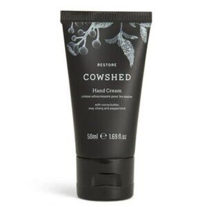 Cowshed Restore Hand Cream